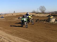 italcross04b (27)